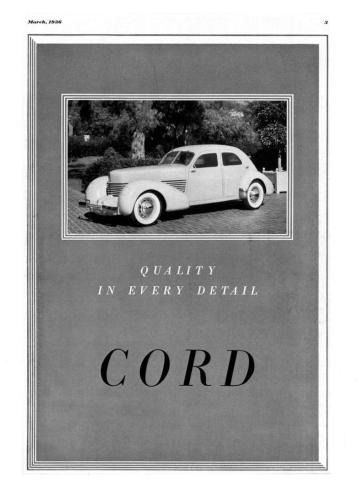 1936-Cord-Ad-08