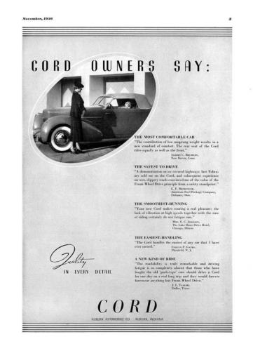 1936-Cord-Ad-09
