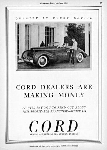 1936-Cord-Ad-10