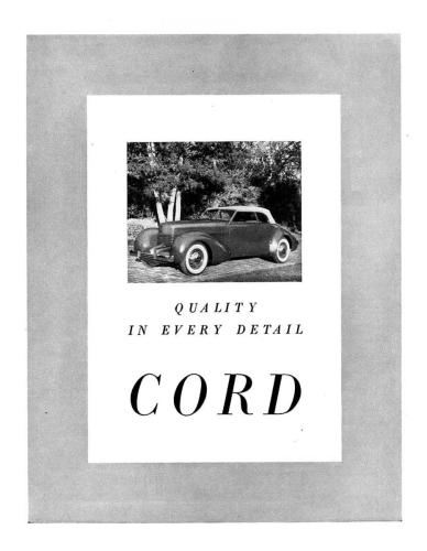 1936-Cord-Ad-11