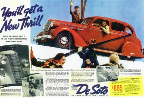 1936-DeSoto-Ad-01