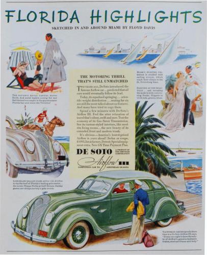 1936-DeSoto-Ad-02