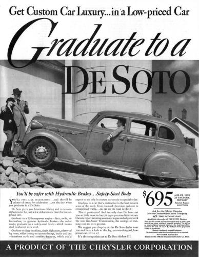 1936-DeSoto-Ad-52