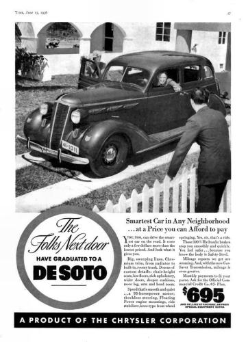 1936-DeSoto-Ad-54