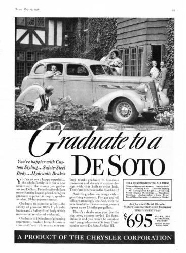1936-DeSoto-Ad-56