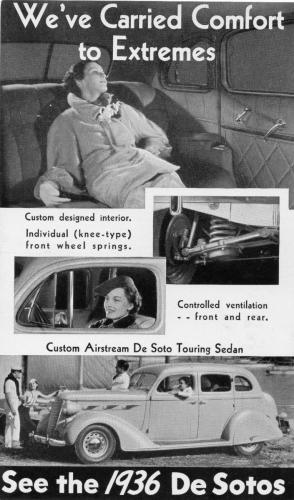 1936-DeSoto-Ad-60