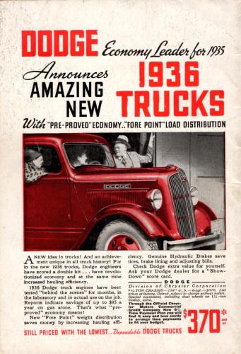1936-Dodge-Truck-Ad-01