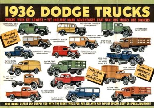 1936-Dodge-Truck-Ad-02