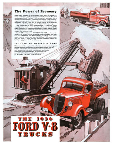 1936-Ford-Truck-Ad-01