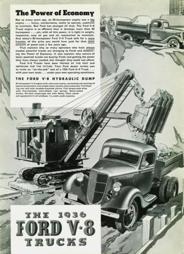 1936-Ford-Truck-Ad-51
