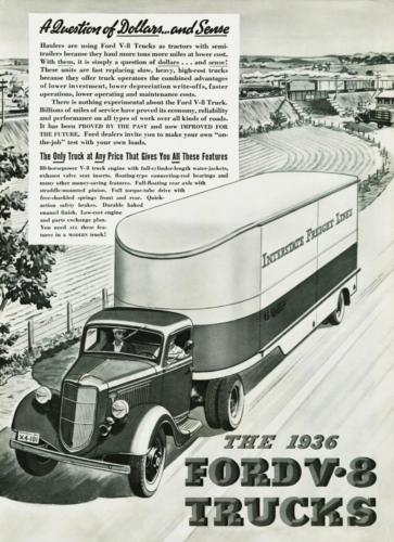 1936-Ford-Truck-Ad-52