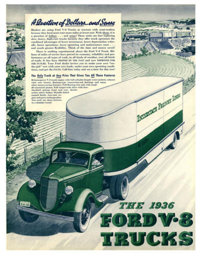 1936-Ford-Truck-Ad-53
