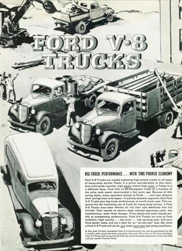 1936-Ford-Truck-Ad-54