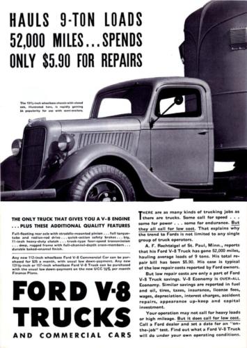 1936-Ford-Truck-Ad-55