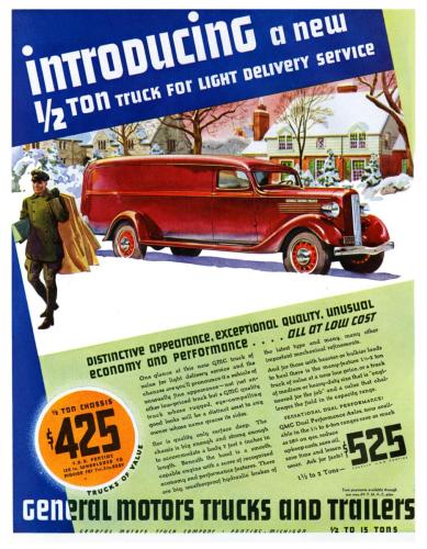 1936-GMC-Truck-Ad-01