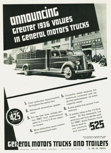 1936-GMC-Truck-Ad-02