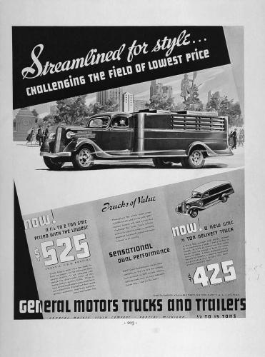 1936-GMC-Truck-Ad-03