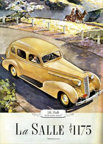 1936-LaSalle-Ad-11