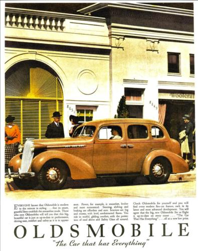 1936-Oldsmobile-Ad-01