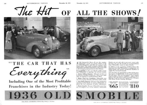1936-Oldsmobile-Ad-02