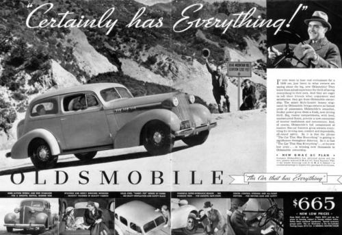 1936-Oldsmobile-Ad-03