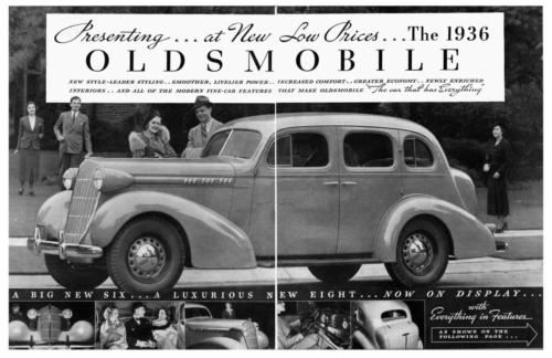 1936-Oldsmobile-Ad-04