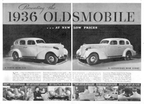 1936-Oldsmobile-Ad-05