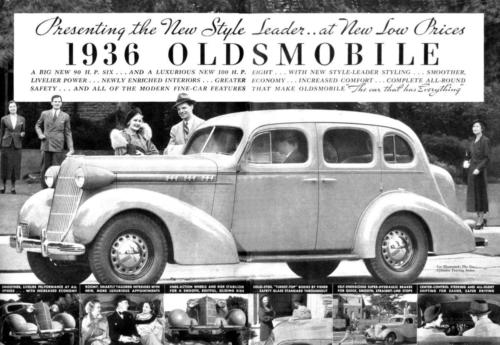 1936-Oldsmobile-Ad-07