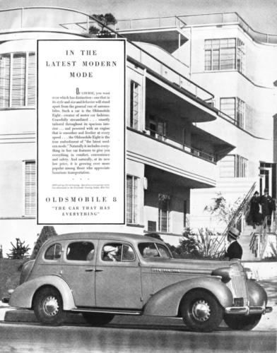 1936-Oldsmobile-Ad-08