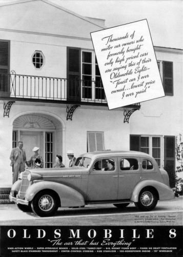 1936-Oldsmobile-Ad-10