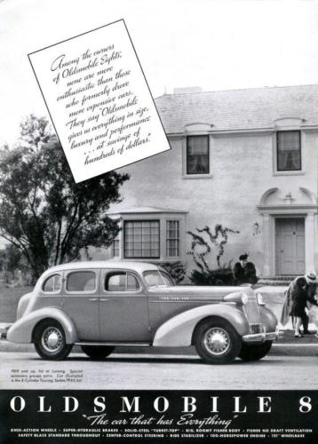 1936-Oldsmobile-Ad-12