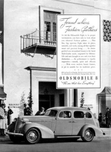 1936-Oldsmobile-Ad-13