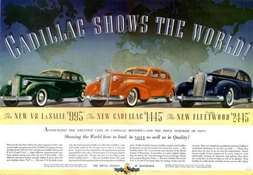 1937-Cadillac-Ad-01