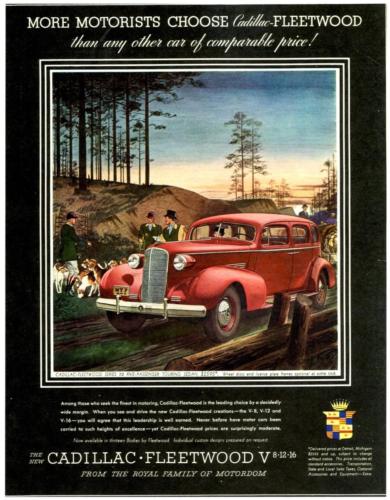 1937-Cadillac-Ad-02