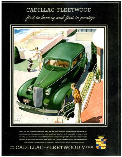 1937-Cadillac-Ad-03