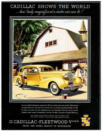 1937-Cadillac-Ad-04