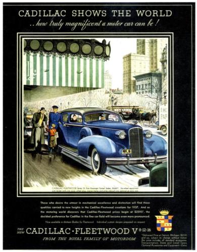 1937-Cadillac-Ad-05