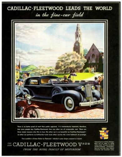 1937-Cadillac-Ad-06