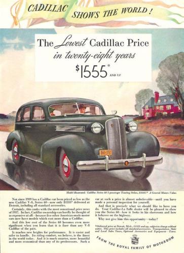 1937-Cadillac-Ad-07