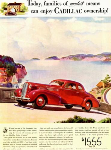 1937-Cadillac-Ad-08
