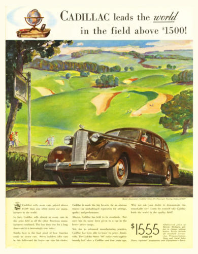 1937-Cadillac-Ad-09