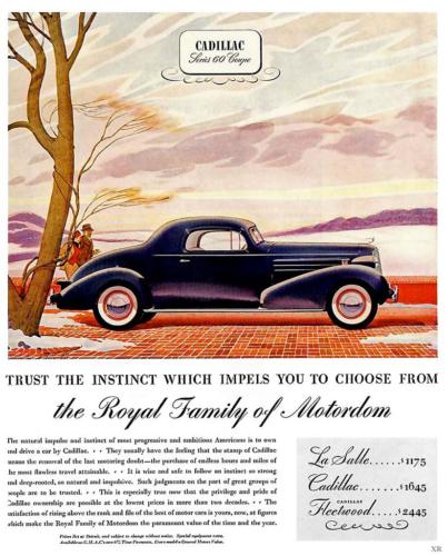 1937-Cadillac-Ad-0a