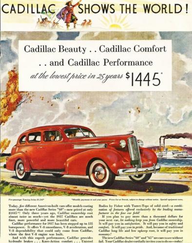 1937-Cadillac-Ad-10
