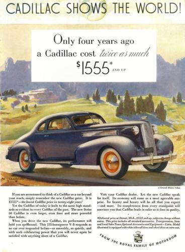 1937-Cadillac-Ad-11