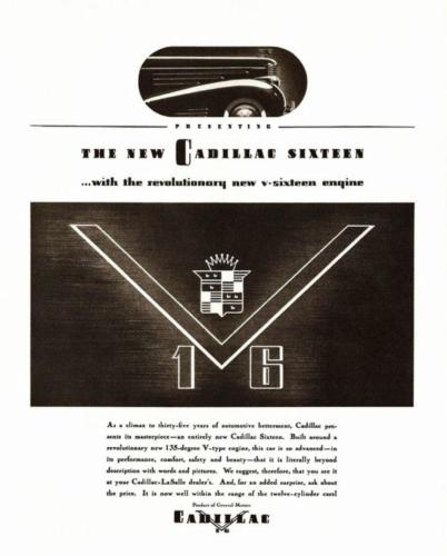 1937-Cadillac-Ad-12