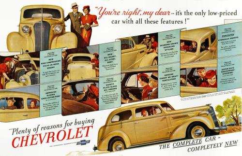 1937-Chevrolet-Ad-02