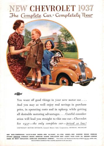 1937-Chevrolet-Ad-05