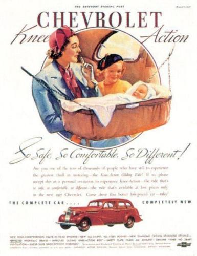 1937-Chevrolet-Ad-06