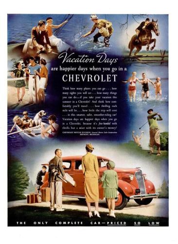 1937-Chevrolet-Ad-08