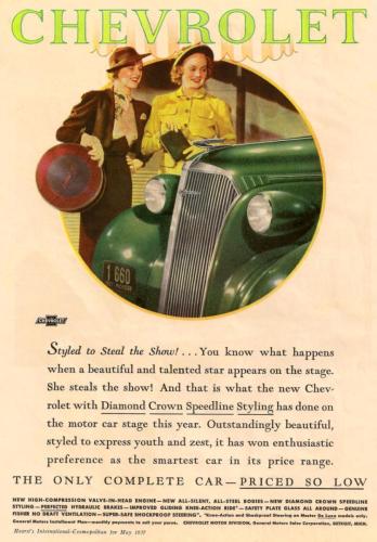 1937-Chevrolet-Ad-09